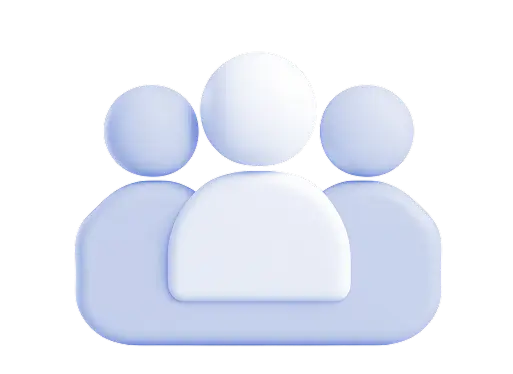 Register